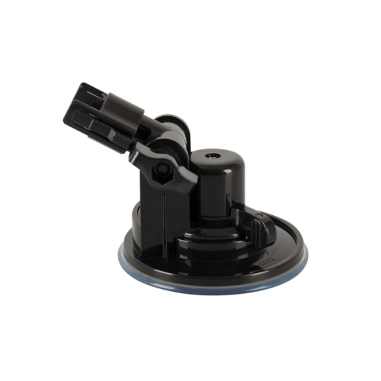 Секс-машина Orion Fucking Machine