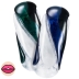 Мастурбаторы Tenga Flip 360