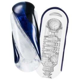 Мастурбаторы Tenga Flip 360