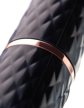 Секс-машина Sekster MotorLovers