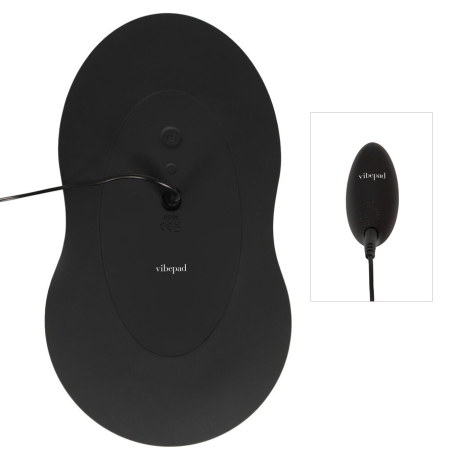 Виброподушка Vibepad 3 Orion