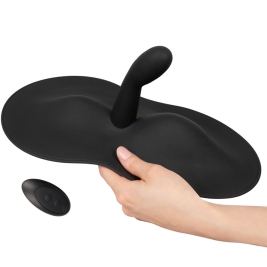 Виброподушка Vibepad 3 Orion