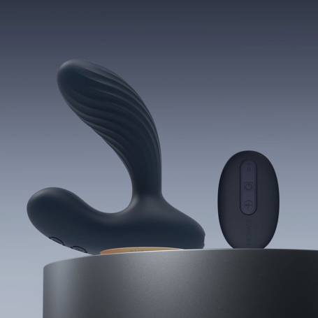 Вибростимулятор Svakom Vick Neo 2