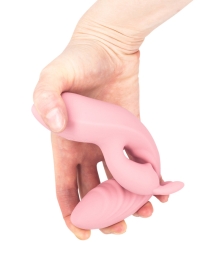 Вибратор Thai Sunset