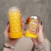 Мастурбатор Tenga Arte Weave