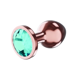 Пробки Diamond Shine L