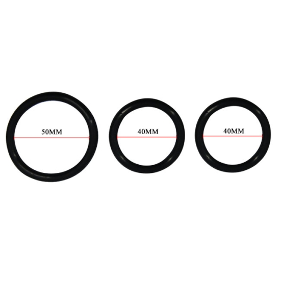 Мастурбатор Baile Crazy Bull