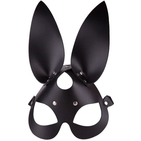 Маска Sitabella 3186-1