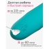 Вибратор Amovibe Sensa Sway