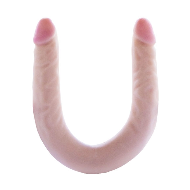 Фаллос Lovetoy Form Keep