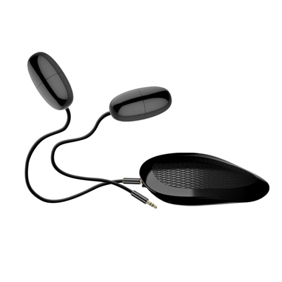 Вибромастурбатор Crazy Bull Veronica