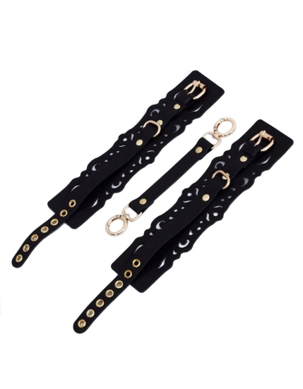 Оковы для ног Crazy Handmade CH-25001