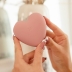 Вибростимулятор Satisfyer Cutie Heart