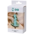 Вибростимулятор ToDo Bland