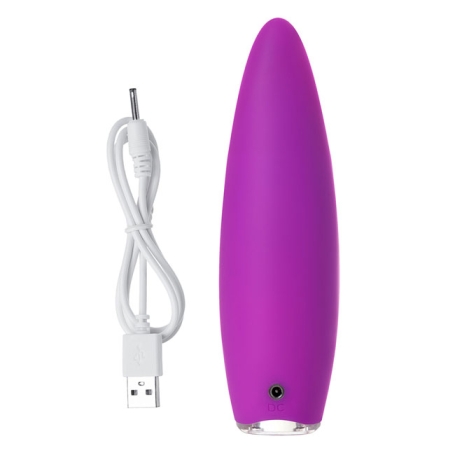 Вибромассажер JOS Alicia