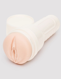 Мастурбатор Fleshlight - Savannah Bond