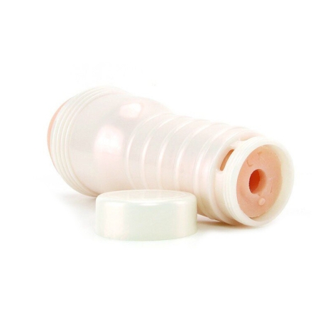 Мастурбатор Fleshlight - Madison Ivy Beyond