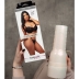 Мастурбатор Fleshlight Girls - Violet Myers Waifu