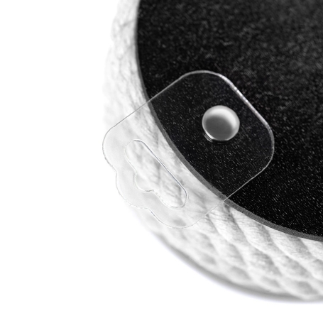 Веревка для шибари Pecado на катушке