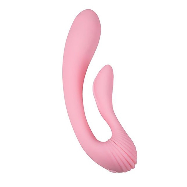Вибратор Adrien Lastic G-wave