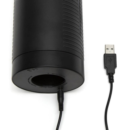 Автоматический мастурбатор Kiiroo Titan