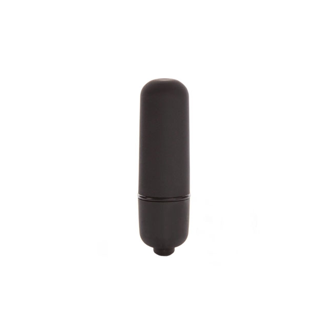 Вибропуля X-Basic Bullet Mini One Speed