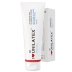Смазка Unilatex Gel, 100 мл