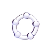 Эрекционные кольца